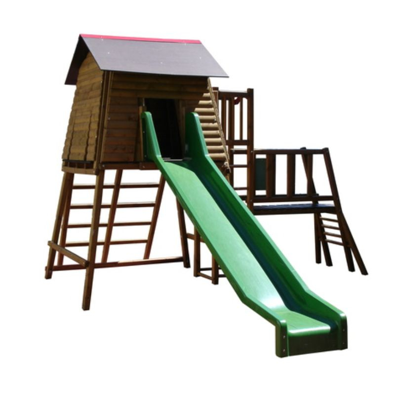Cabane pour enfant Cabane pour enfant
