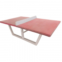 table ping pong extérieure
