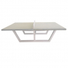 table de ping pong pour collectivités