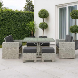 Tables et fauteuils extérieur Tables et fauteuils extérieur