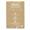 Sacs à déjection canine biodégradables et compostables