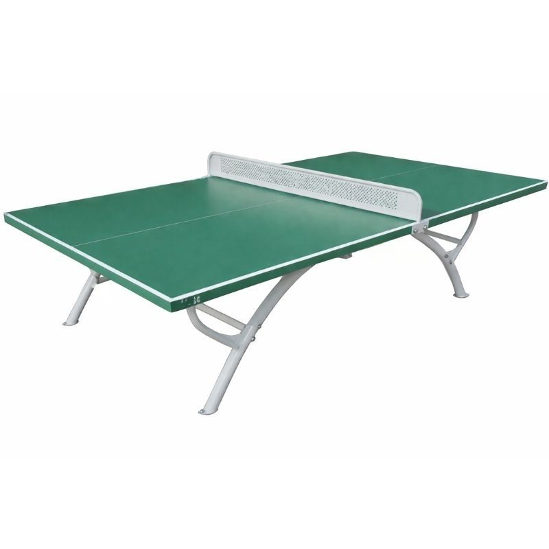 Table ping pong extérieur Champion