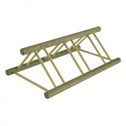 Support vélos en bois de Procity